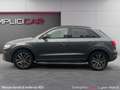 Audi Q3 Q3 2.0 TDI 120 ch Midnight Series Grau - thumbnail 8