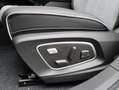 Renault Scenic E-Tech EV60 170pk comfort range techno | Active dr Negro - thumbnail 10