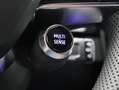 Renault Scenic E-Tech EV60 170pk comfort range techno | Active dr Negro - thumbnail 15