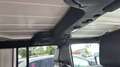 Jeep Wrangler Unlimited 2.8 CRD DPF Automatik Sahara Argent - thumbnail 6