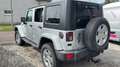 Jeep Wrangler Unlimited 2.8 CRD DPF Automatik Sahara Argent - thumbnail 3