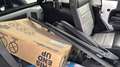 Jeep Wrangler Unlimited 2.8 CRD DPF Automatik Sahara Argent - thumbnail 7
