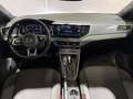 Volkswagen Polo 1.0 TSI Highline Business R AUTOMAAT // OPEN DAK / Orange - thumbnail 3