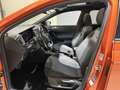 Volkswagen Polo 1.0 TSI Highline Business R AUTOMAAT // OPEN DAK / Orange - thumbnail 4