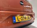 Volkswagen Polo 1.0 TSI Highline Business R AUTOMAAT // OPEN DAK / Orange - thumbnail 17
