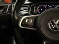 Volkswagen Polo 1.0 TSI Highline Business R AUTOMAAT // OPEN DAK / Orange - thumbnail 18