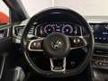 Volkswagen Polo 1.0 TSI Highline Business R AUTOMAAT // OPEN DAK / Orange - thumbnail 22