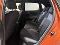 Volkswagen Polo 1.0 TSI Highline Business R AUTOMAAT // OPEN DAK / Orange - thumbnail 5