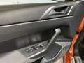Volkswagen Polo 1.0 TSI Highline Business R AUTOMAAT // OPEN DAK / Orange - thumbnail 23
