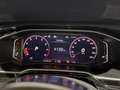 Volkswagen Polo 1.0 TSI Highline Business R AUTOMAAT // OPEN DAK / Orange - thumbnail 21