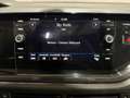Volkswagen Polo 1.0 TSI Highline Business R AUTOMAAT // OPEN DAK / Orange - thumbnail 6