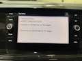 Volkswagen Polo 1.0 TSI Highline Business R AUTOMAAT // OPEN DAK / Orange - thumbnail 14