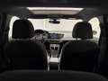 Volkswagen Polo 1.0 TSI Highline Business R AUTOMAAT // OPEN DAK / Orange - thumbnail 25