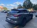 Alfa Romeo Stelvio Stelvio 2017 2.2 t Executive rwd 180cv auto Gris - thumbnail 16