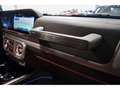 Mercedes-Benz G 63 AMG Linea Exclusive Interior 4Matic Speedshift TCT 9G Negro - thumbnail 25