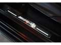 Mercedes-Benz G 63 AMG Linea Exclusive Interior 4Matic Speedshift TCT 9G Negro - thumbnail 27
