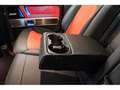 Mercedes-Benz G 63 AMG Linea Exclusive Interior 4Matic Speedshift TCT 9G Negro - thumbnail 23