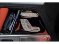 Mercedes-Benz G 63 AMG Linea Exclusive Interior 4Matic Speedshift TCT 9G Negro - thumbnail 15
