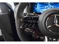Mercedes-Benz G 63 AMG Linea Exclusive Interior 4Matic Speedshift TCT 9G Negro - thumbnail 19