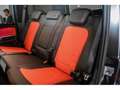 Mercedes-Benz G 63 AMG Linea Exclusive Interior 4Matic Speedshift TCT 9G Negro - thumbnail 11