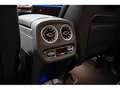 Mercedes-Benz G 63 AMG Linea Exclusive Interior 4Matic Speedshift TCT 9G Negro - thumbnail 24