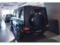 Mercedes-Benz G 63 AMG Linea Exclusive Interior 4Matic Speedshift TCT 9G Negro - thumbnail 30