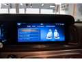 Mercedes-Benz G 63 AMG Linea Exclusive Interior 4Matic Speedshift TCT 9G Negro - thumbnail 17