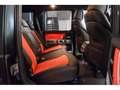 Mercedes-Benz G 63 AMG Linea Exclusive Interior 4Matic Speedshift TCT 9G Negro - thumbnail 10
