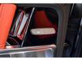 Mercedes-Benz G 63 AMG Linea Exclusive Interior 4Matic Speedshift TCT 9G Negro - thumbnail 22