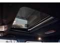 Mercedes-Benz G 63 AMG Linea Exclusive Interior 4Matic Speedshift TCT 9G Negro - thumbnail 21