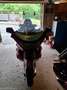 Honda Gold Wing 1500 Interstate Червоний - thumbnail 3