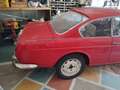 Lancia Flavia Rot - thumbnail 3