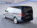 Mercedes-Benz V 220 220d Largo Avantgarde Azul - thumbnail 8