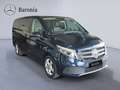 Mercedes-Benz V 220 220d Largo Avantgarde Azul - thumbnail 1