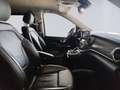 Mercedes-Benz V 220 220d Largo Avantgarde Azul - thumbnail 14