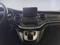 Mercedes-Benz V 220 220d Largo Avantgarde Azul - thumbnail 11