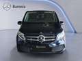 Mercedes-Benz V 220 220d Largo Avantgarde Azul - thumbnail 2