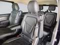 Mercedes-Benz V 220 220d Largo Avantgarde Azul - thumbnail 15