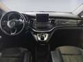 Mercedes-Benz V 220 220d Largo Avantgarde Azul - thumbnail 10