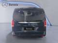 Mercedes-Benz V 220 220d Largo Avantgarde Azul - thumbnail 7