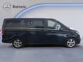 Mercedes-Benz V 220 220d Largo Avantgarde Azul - thumbnail 5