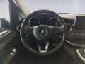 Mercedes-Benz V 220 220d Largo Avantgarde Azul - thumbnail 12