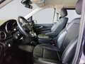 Mercedes-Benz V 220 220d Largo Avantgarde Azul - thumbnail 13