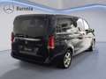 Mercedes-Benz V 220 220d Largo Avantgarde Azul - thumbnail 6