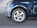 Mercedes-Benz V 220 220d Largo Avantgarde Azul - thumbnail 9