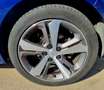 Peugeot PEUGEOT 308 5p GT Line 2.0 BlueHDi 110KW 150CVEAT6 Azul - thumbnail 16