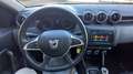 Dacia Duster 1.6 sce Prestige Gpl s- UNICOPROPRIETARIO-GARANZIA Orange - thumbnail 7