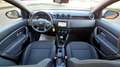 Dacia Duster 1.6 sce Prestige Gpl s- UNICOPROPRIETARIO-GARANZIA Orange - thumbnail 11