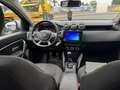Dacia Duster Blue dCi 115 2WD/Navi/Kamera/Klima/LED Silber - thumbnail 5