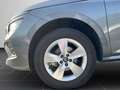 Skoda Kamiq 1.0 TSI DSG Selection LED+ACC+Kamera+App+C Gris - thumbnail 8